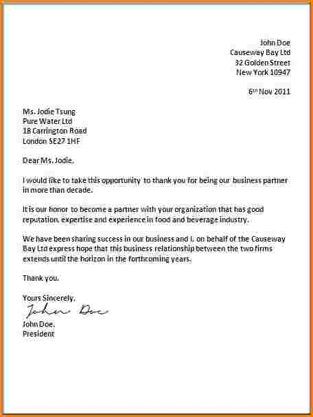 2-page-business-letter-format-example