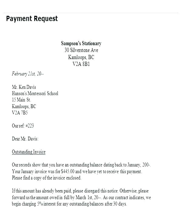 Economic Impact Of Hurricane Katrina Essay Topics