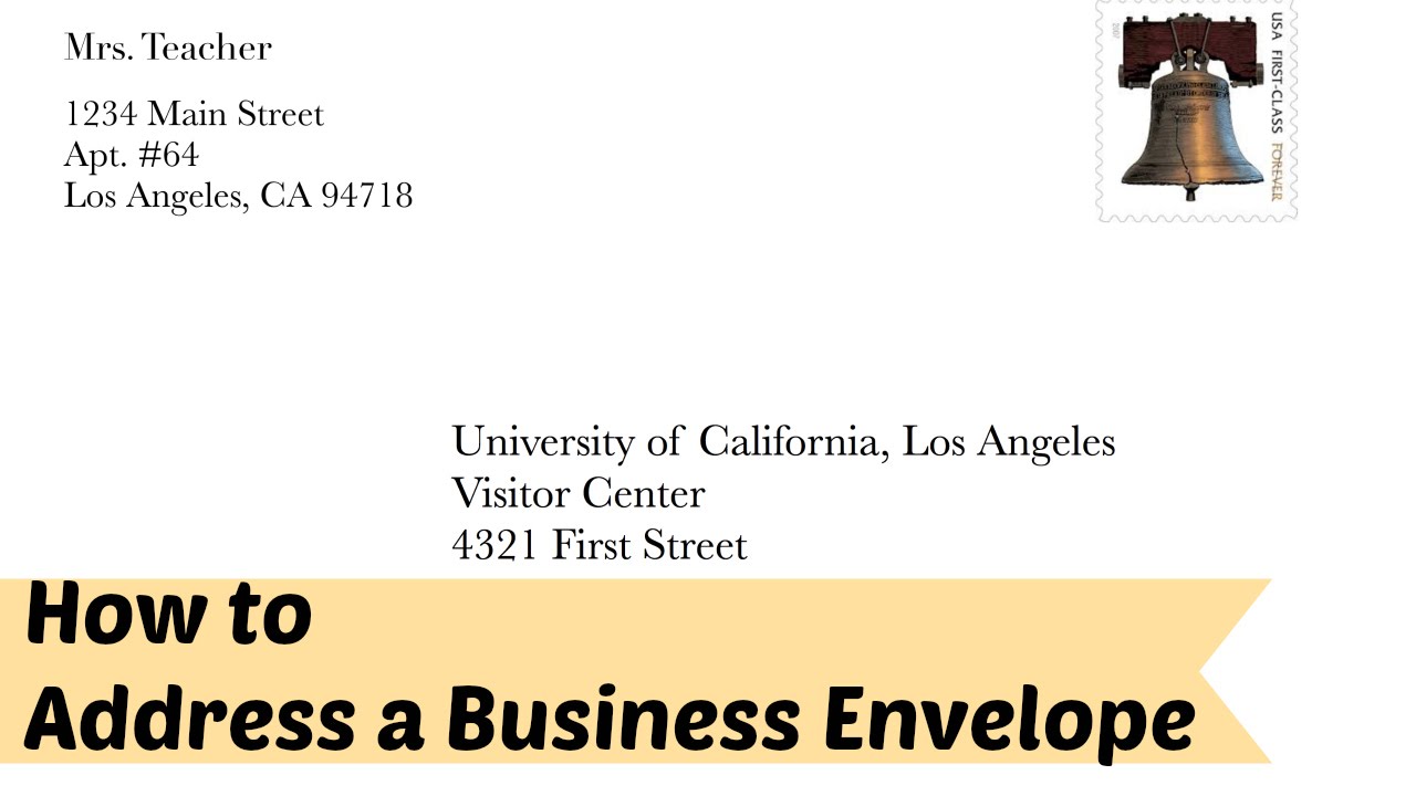 business-letter-envelope-format-scrumps