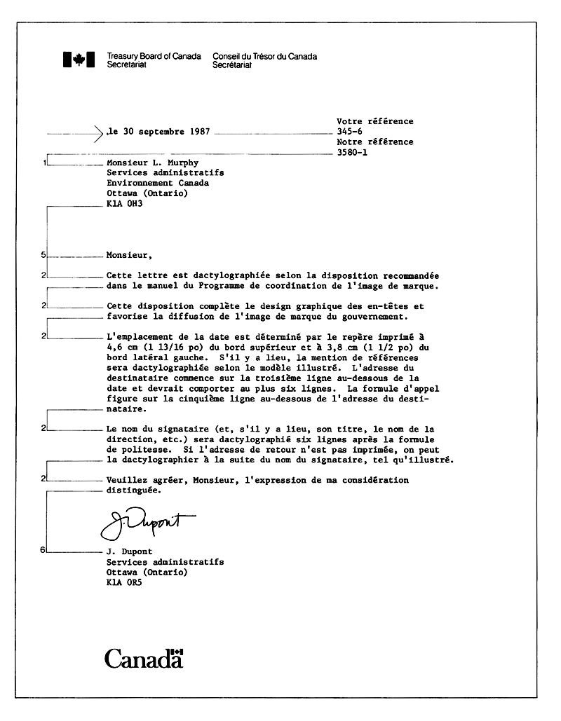 formal-business-letter-format-example