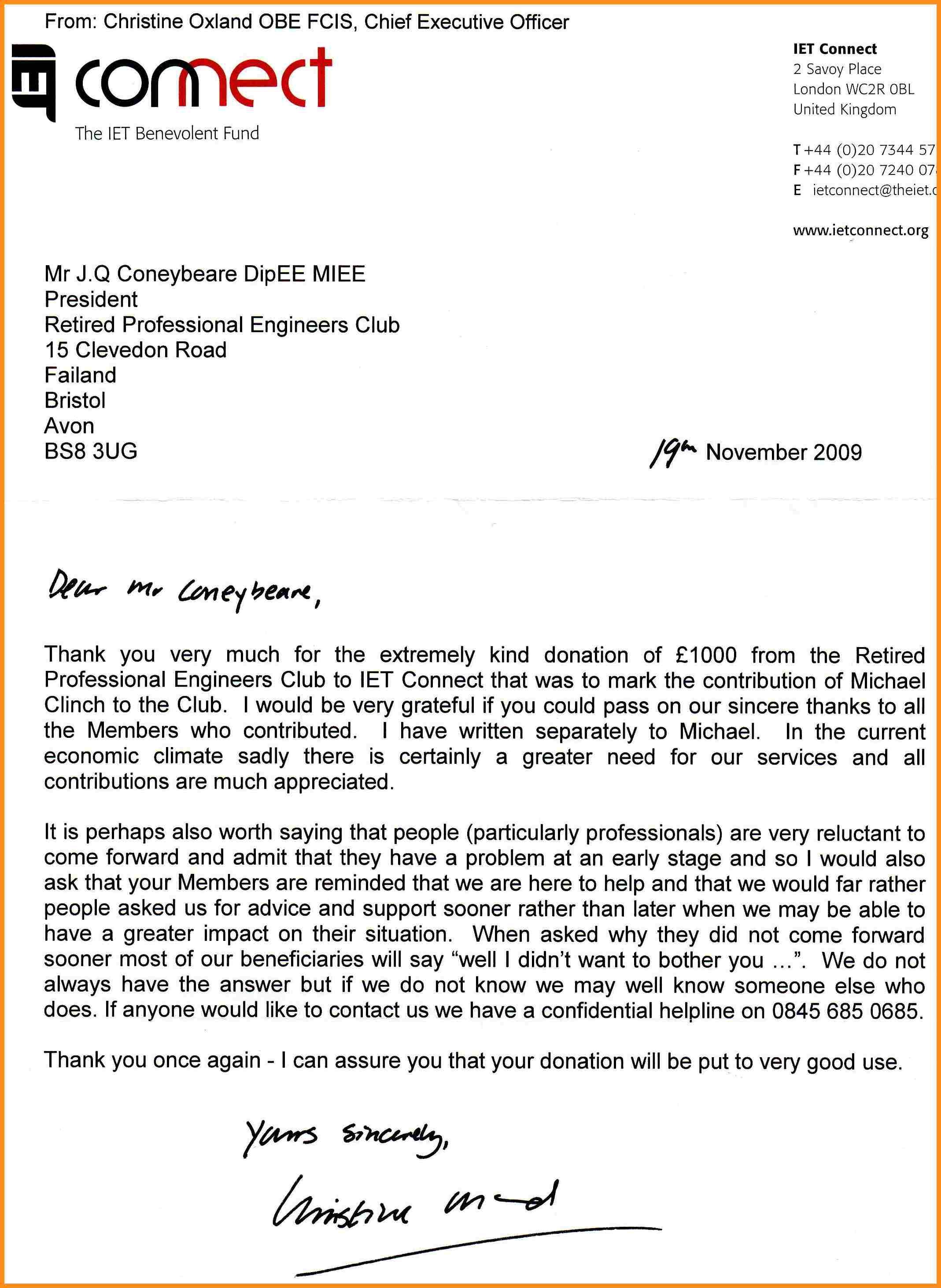 Business Letter Heading Format Scrumps