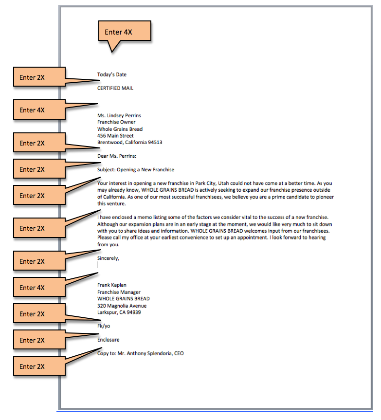 business-letter-spacing-format-scrumps