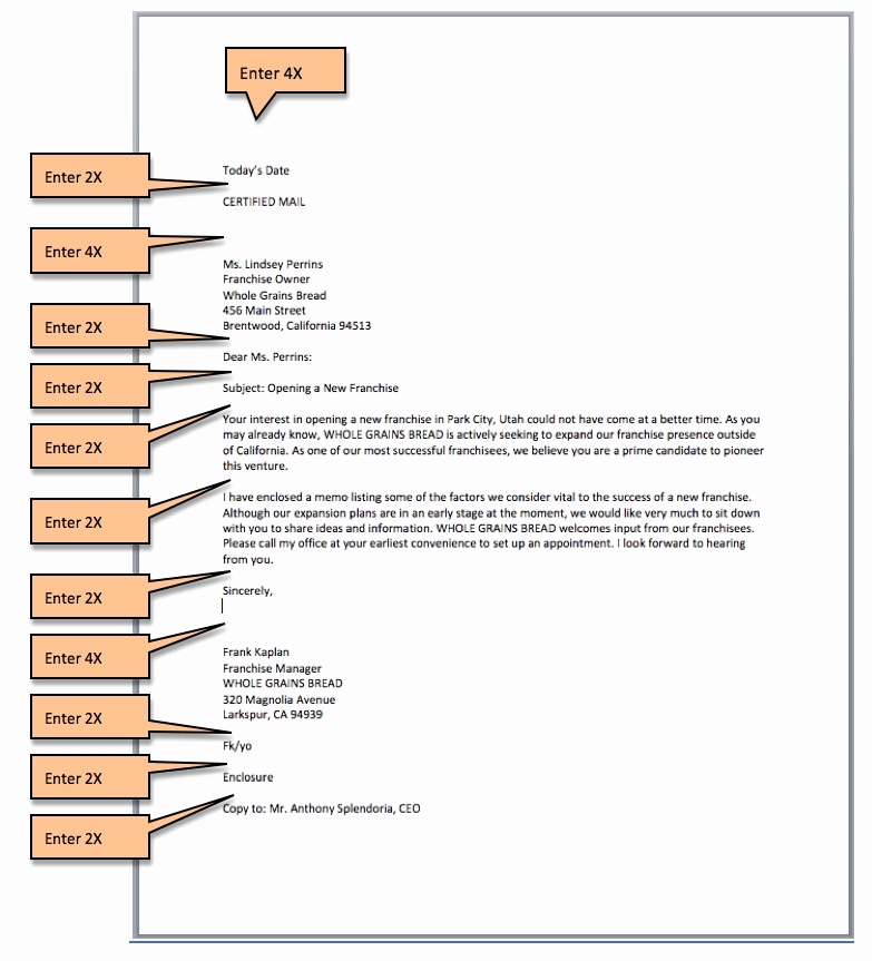 formatting rules easycatalog