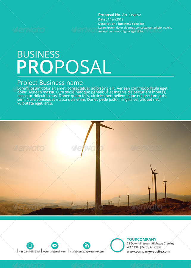 business-proposal-cover-page-format-ms-word-cover-page-templates