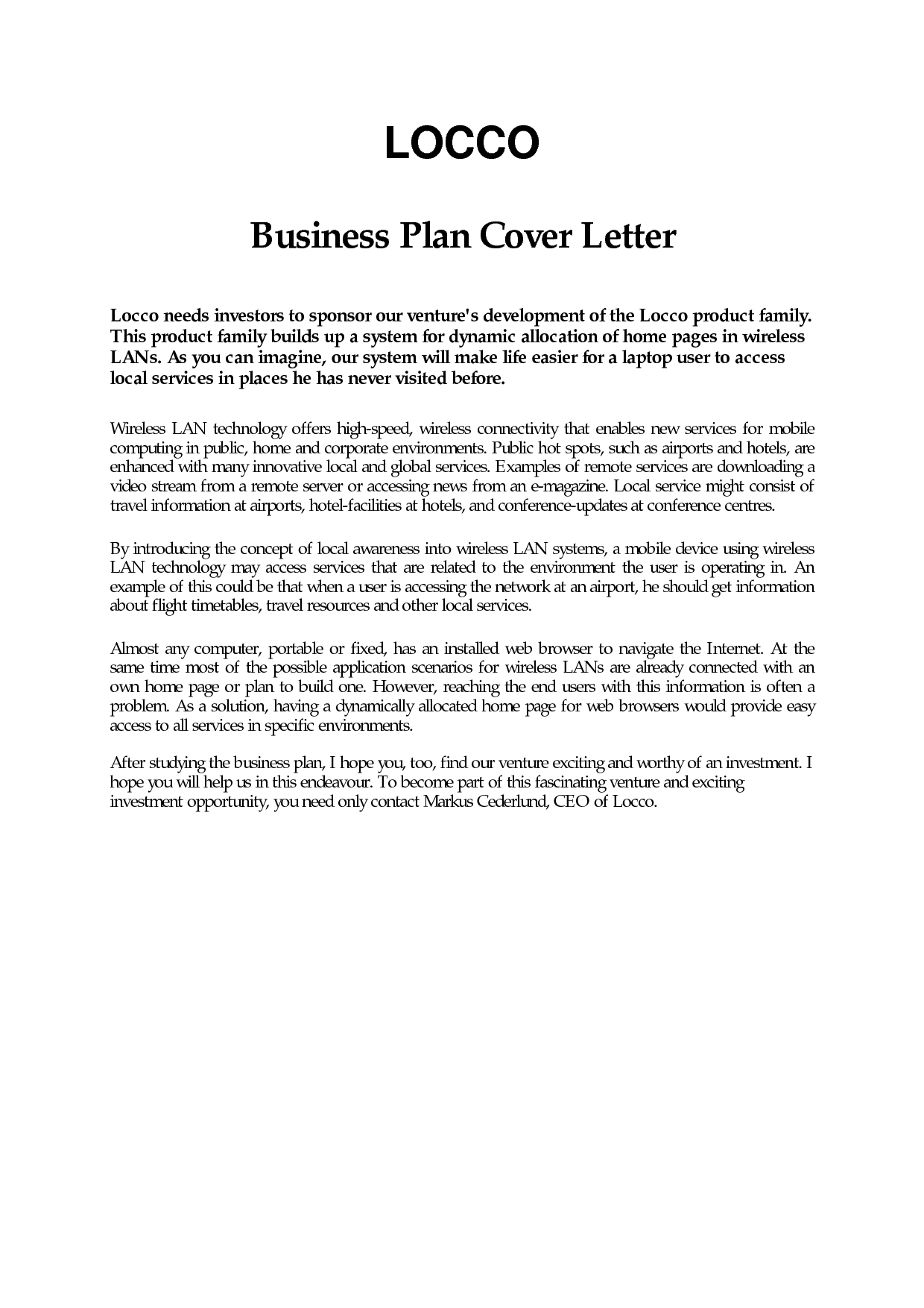 business-proposal-cover-letter-sample-scrumps