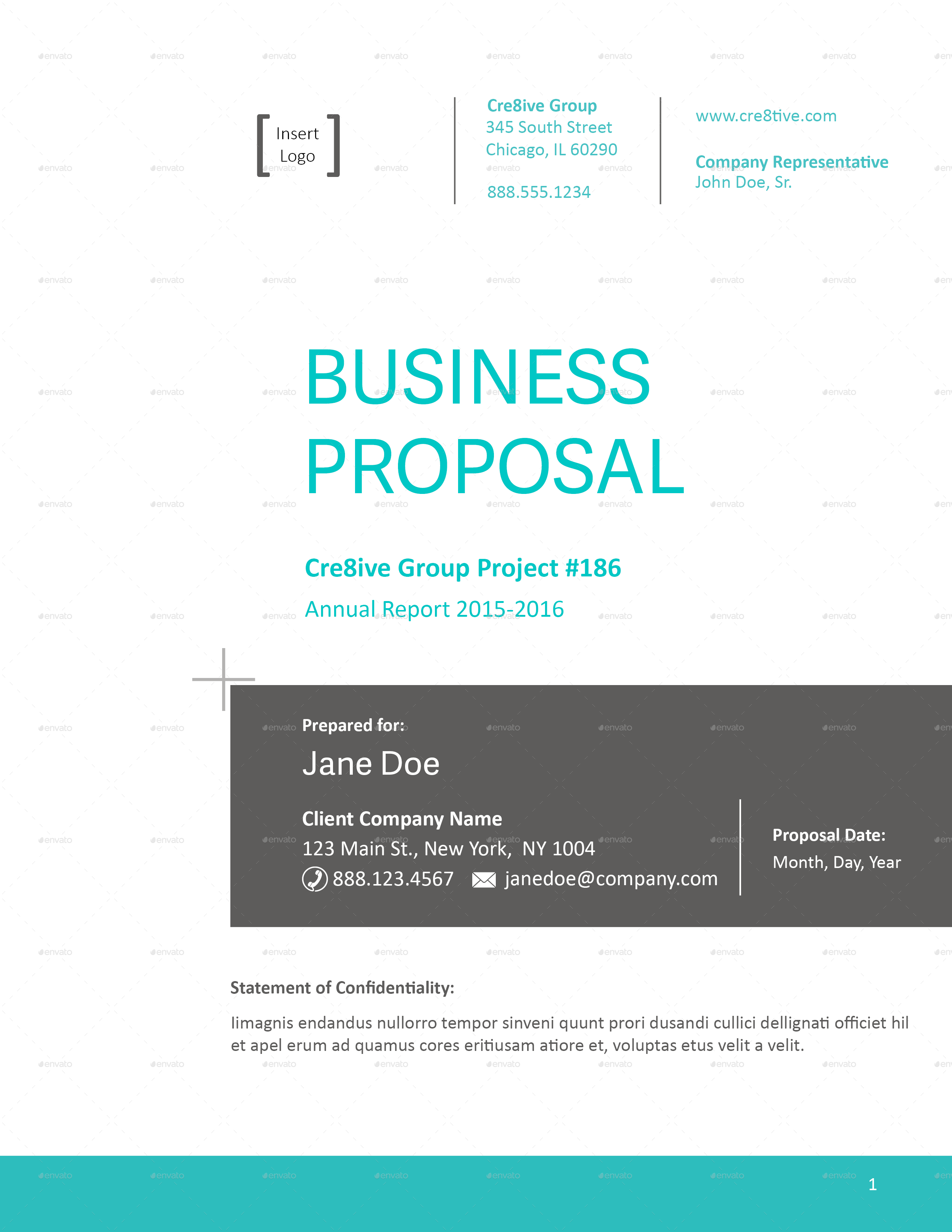 business-proposal-cover-scrumps