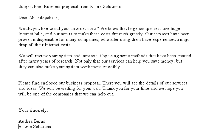 business-proposal-email-sample-scrumps