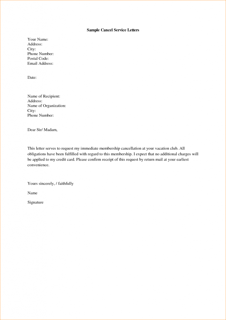 contract-cancellation-letter-sample-database-letter-template-collection