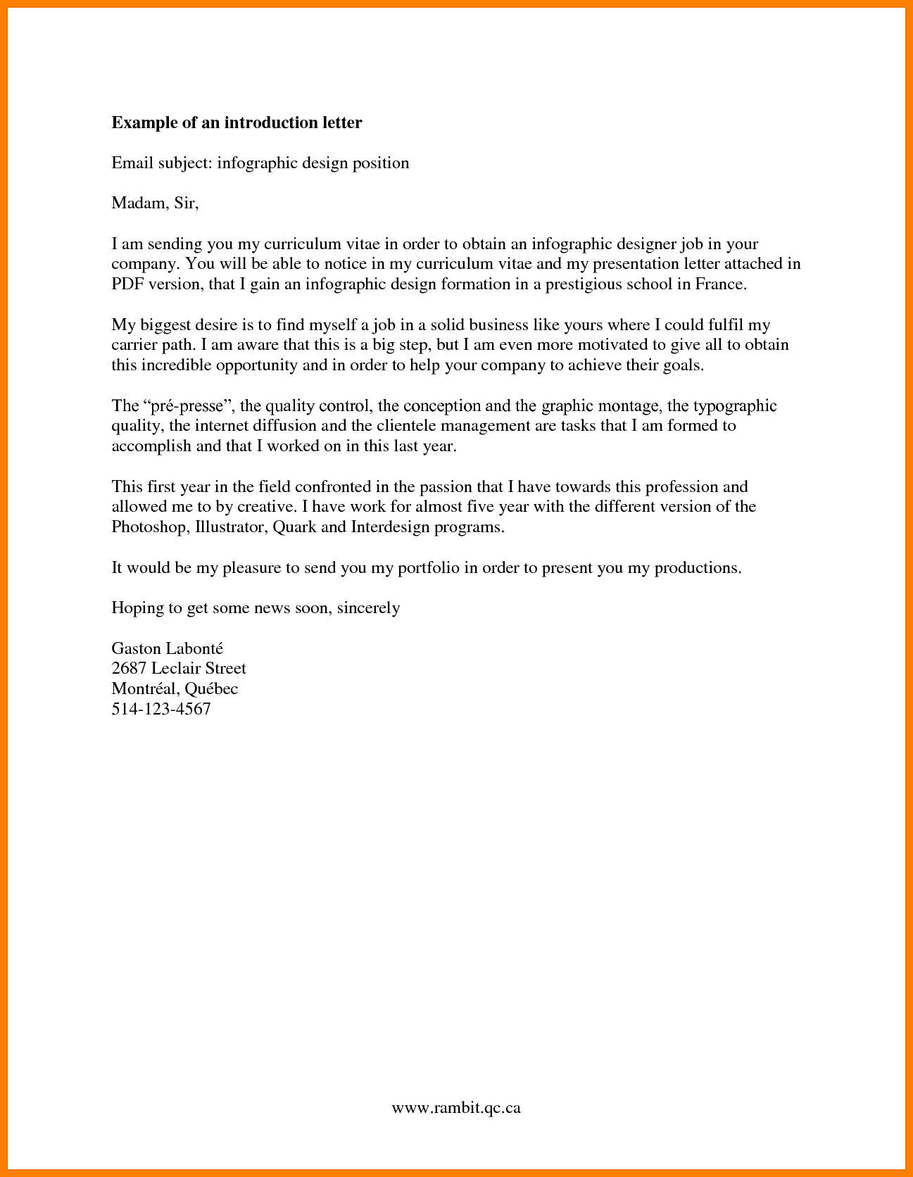 letter-of-introduction-for-teachers