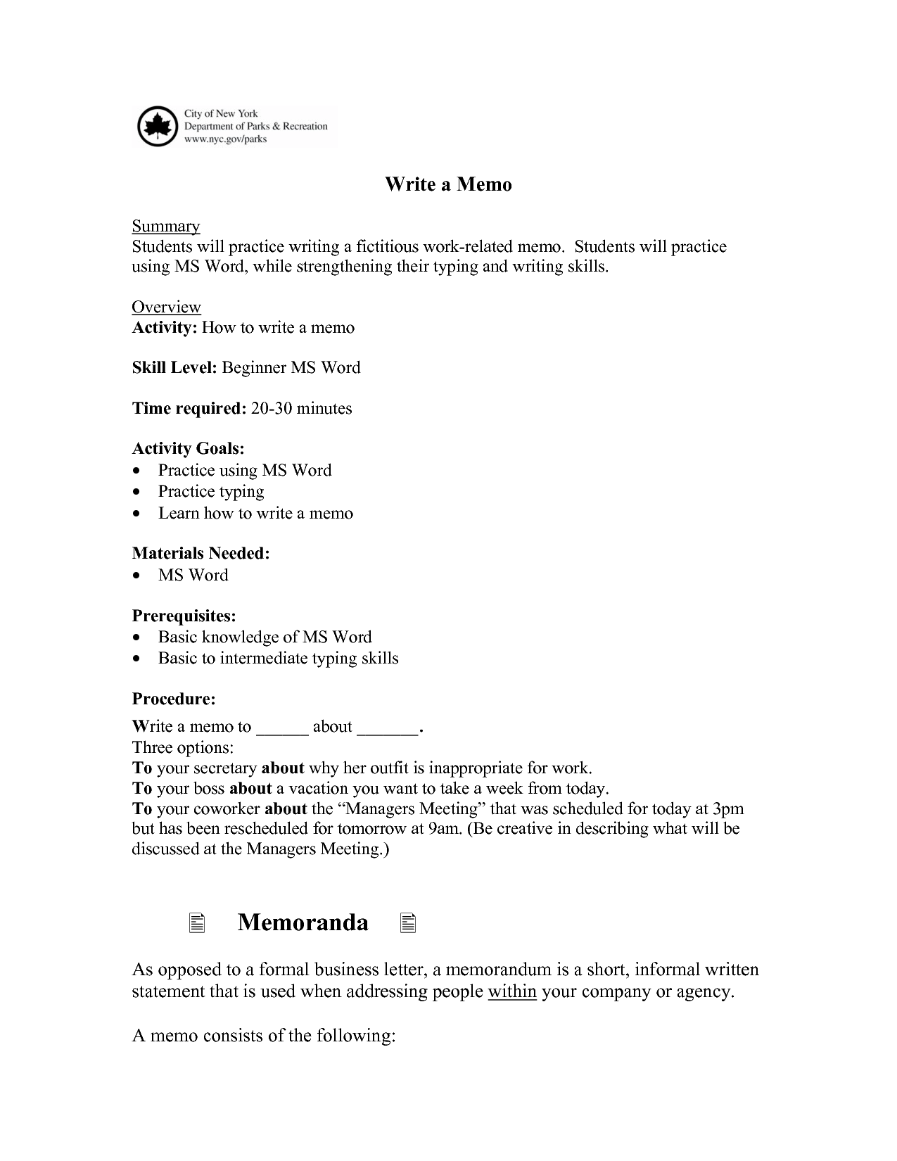 16-how-to-write-a-business-letter-worksheet-worksheeto