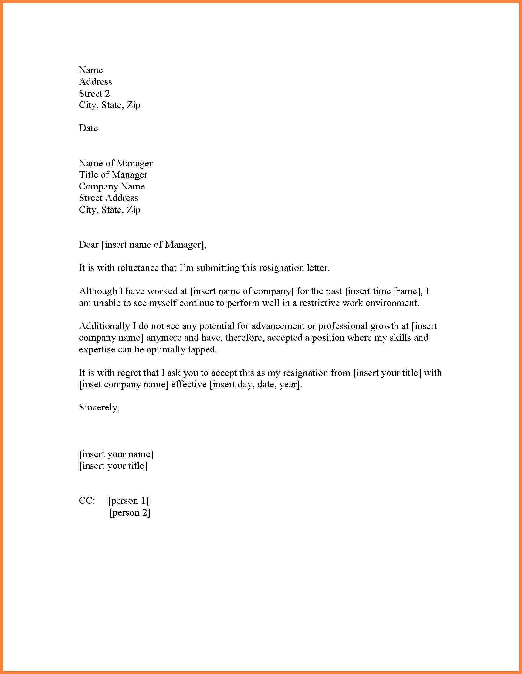 copy-of-resignation-letter-scrumps