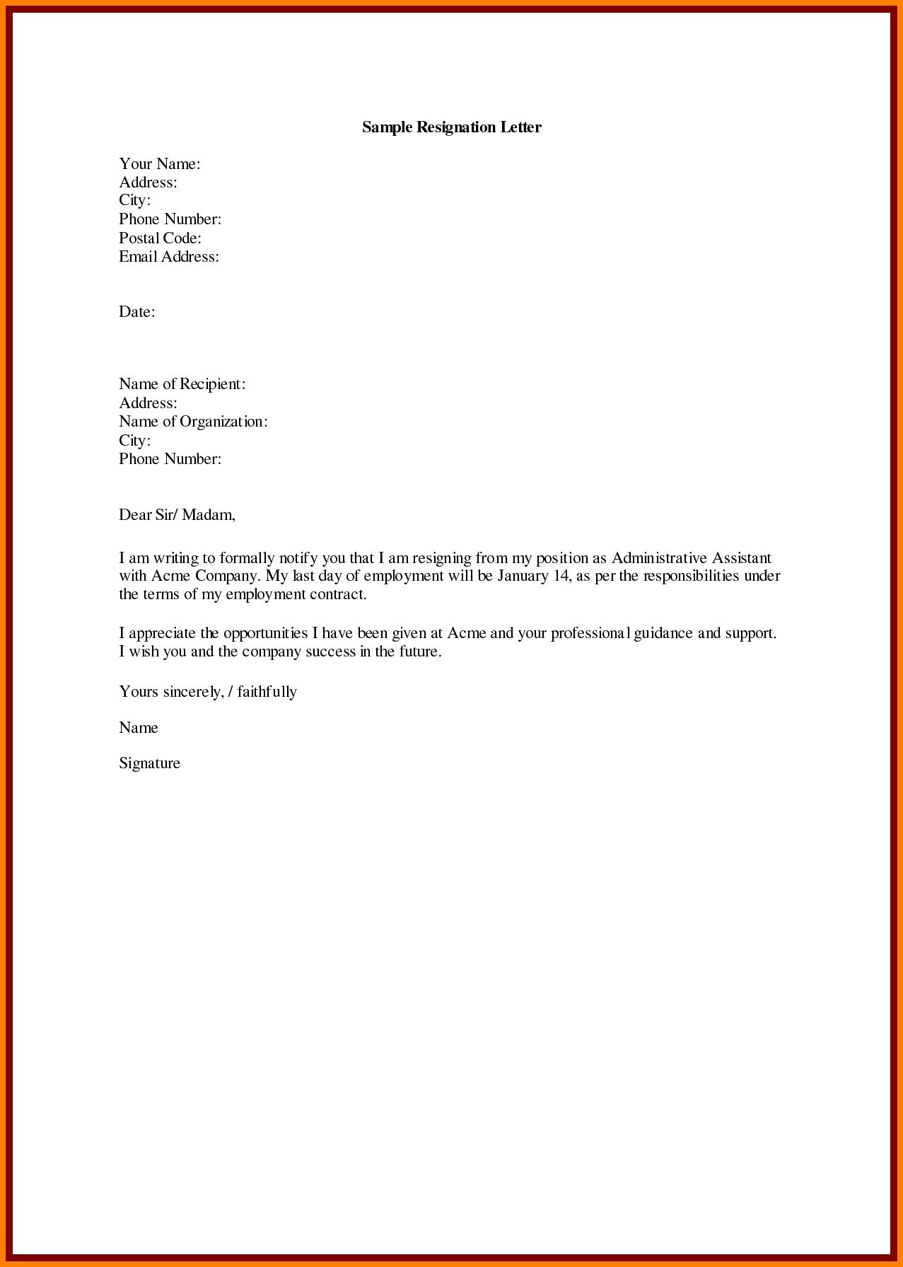 copy-of-resignation-letter-scrumps