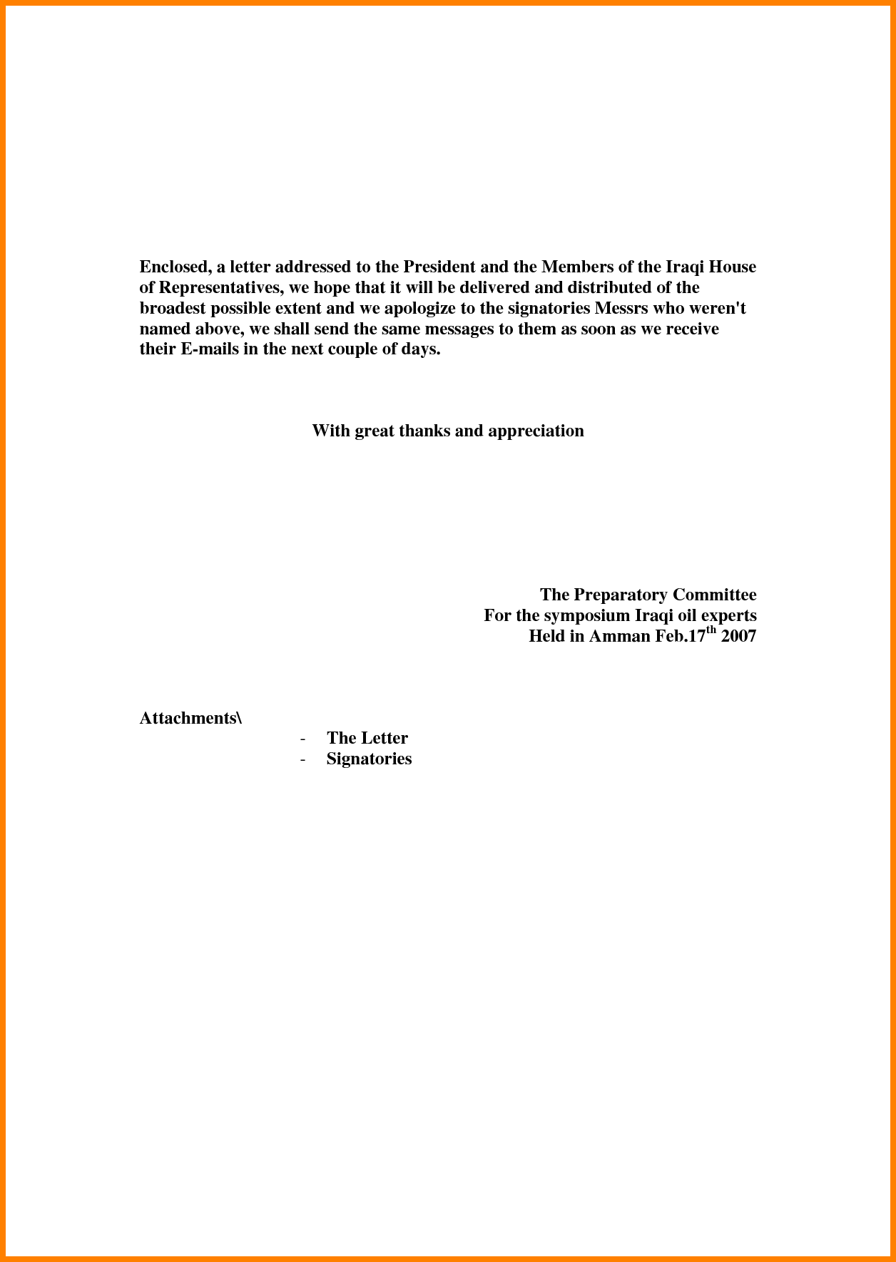 enclosed-letter-format-scrumps