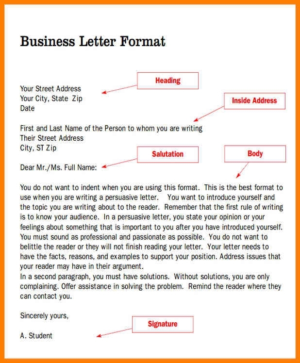 cover letter salutation examples Boat.jeremyeaton.co