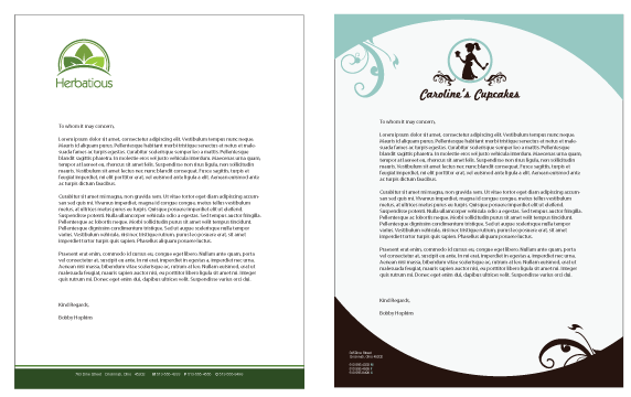 examples-of-letterheads-for-business-letters-scrumps