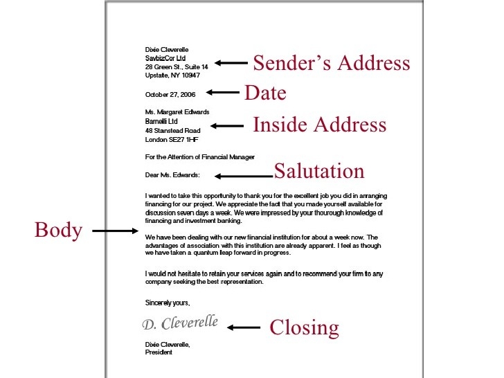 address-on-letter-format-scrumps