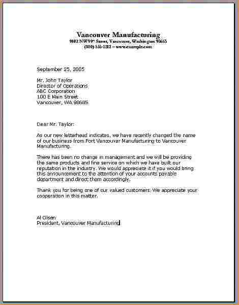 business-letter-format-with-examples