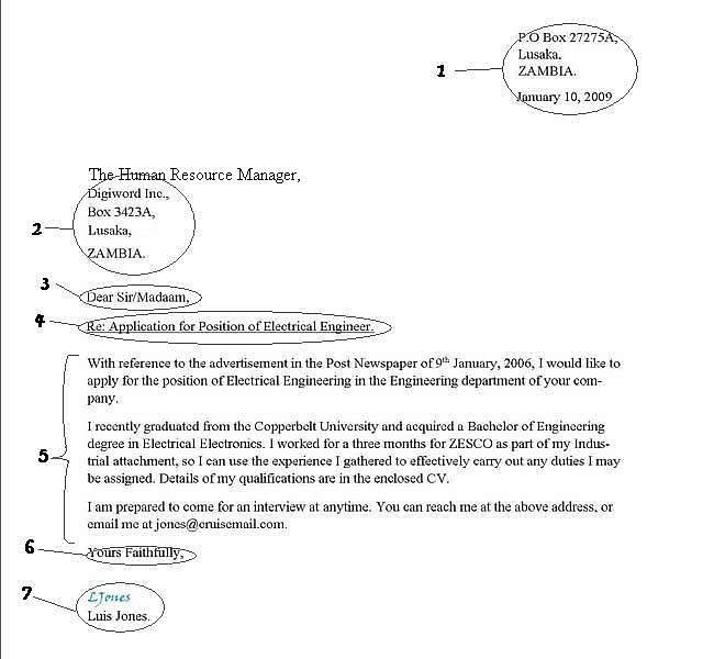 how-to-address-an-official-letter-scrumps