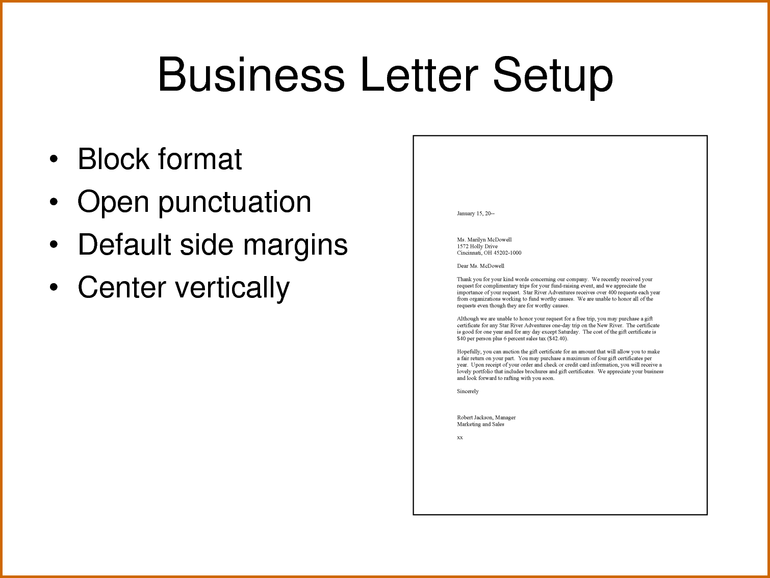 how-to-set-up-business-letter-scrumps