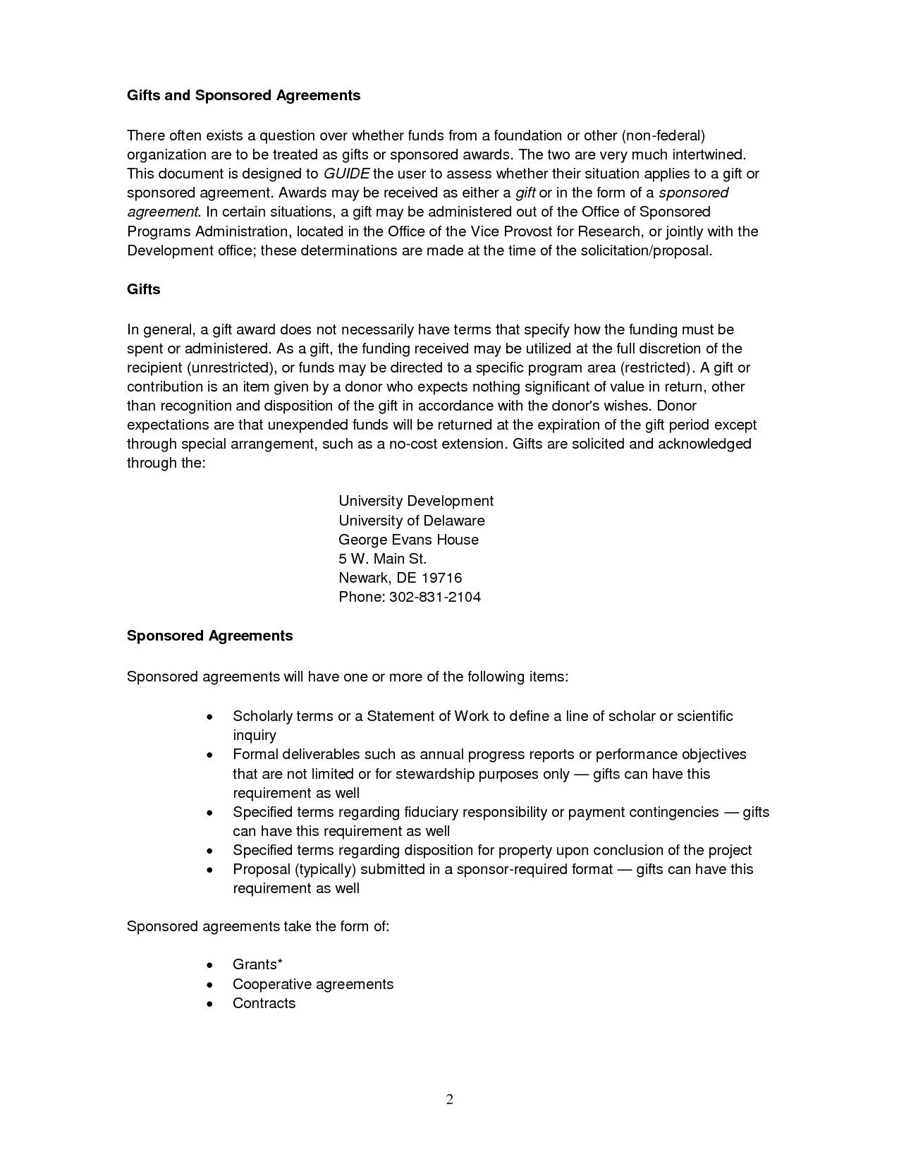 formal business proposal format 28 images 6 business proposal 