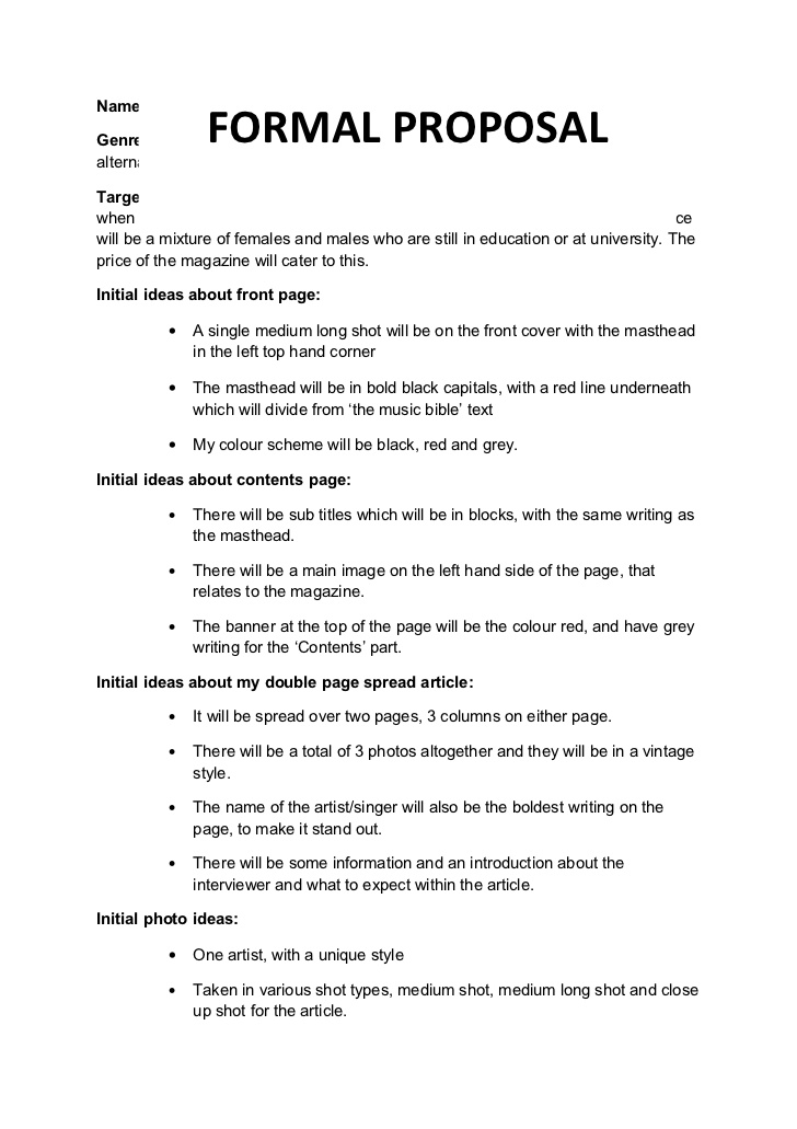 apa-format-proposal-template-database