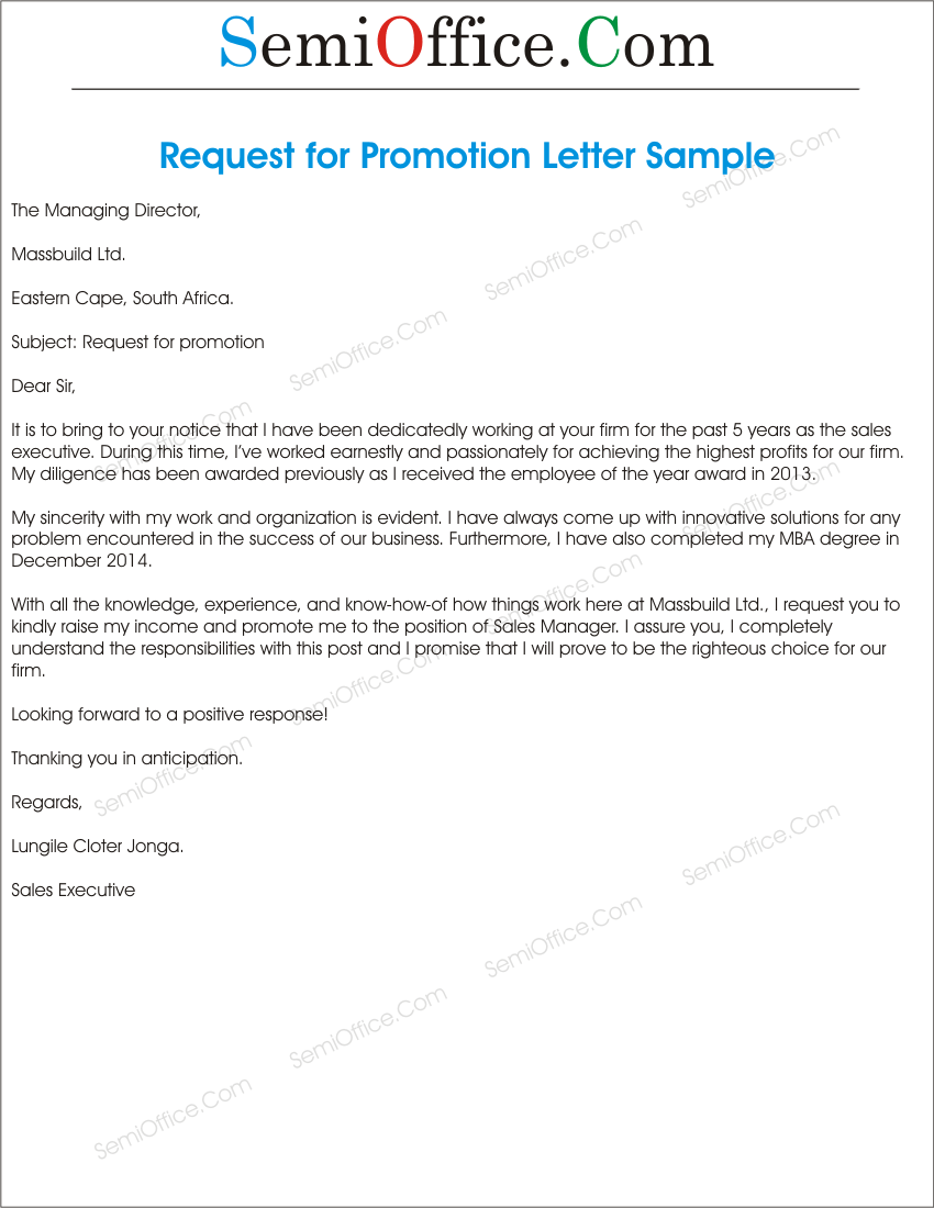 How To Write A Letter Of Request For Consideration | scrumps