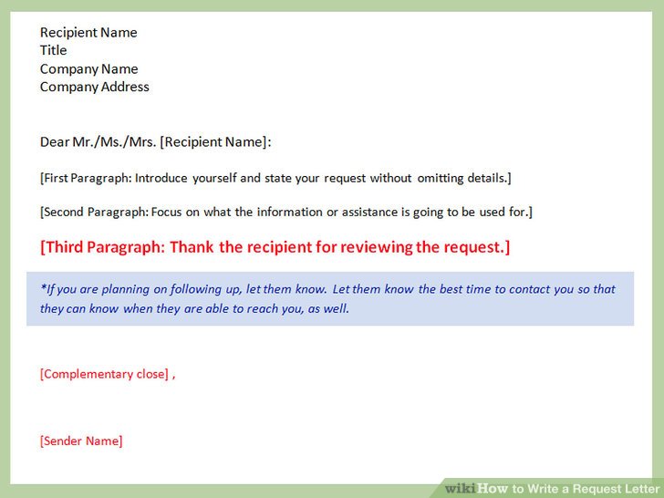 how-to-write-a-letter-to-company-request-something-scrumps