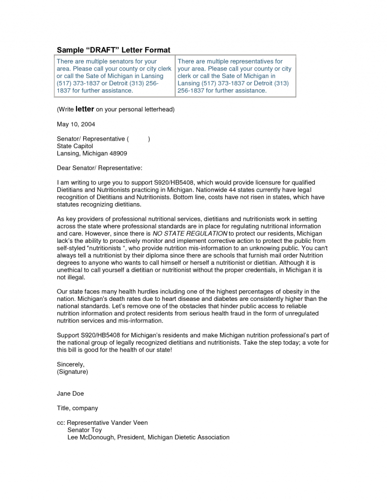 How To Write Cc In A Letter Scrumps how-to-write-cc-in-a-letter-scrumps