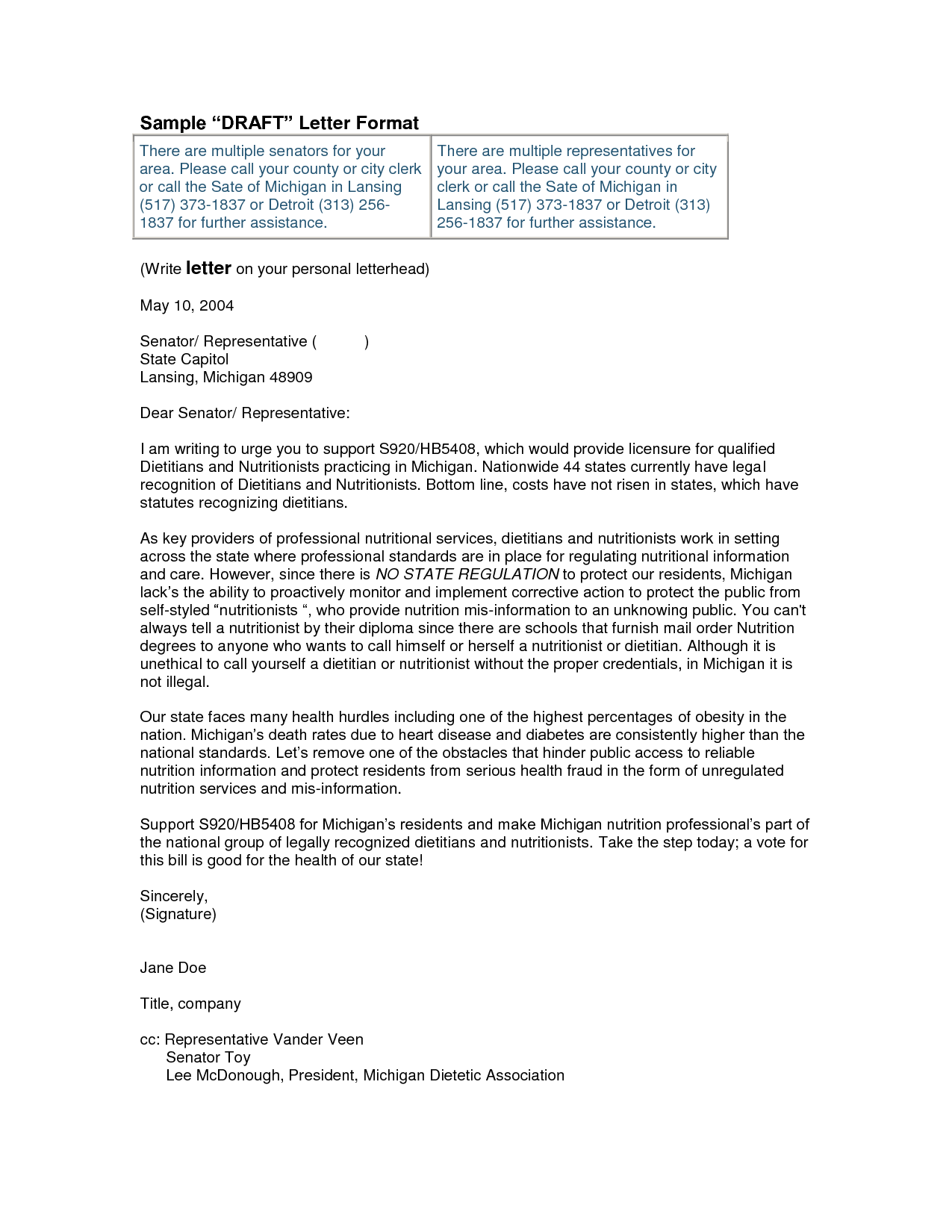 template-business-letter-with-enclosures-latest-news