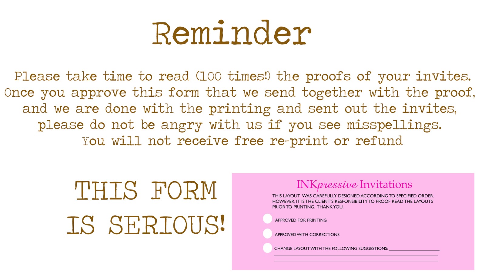 birthday-invitation-reminder-template-invitationsjdi