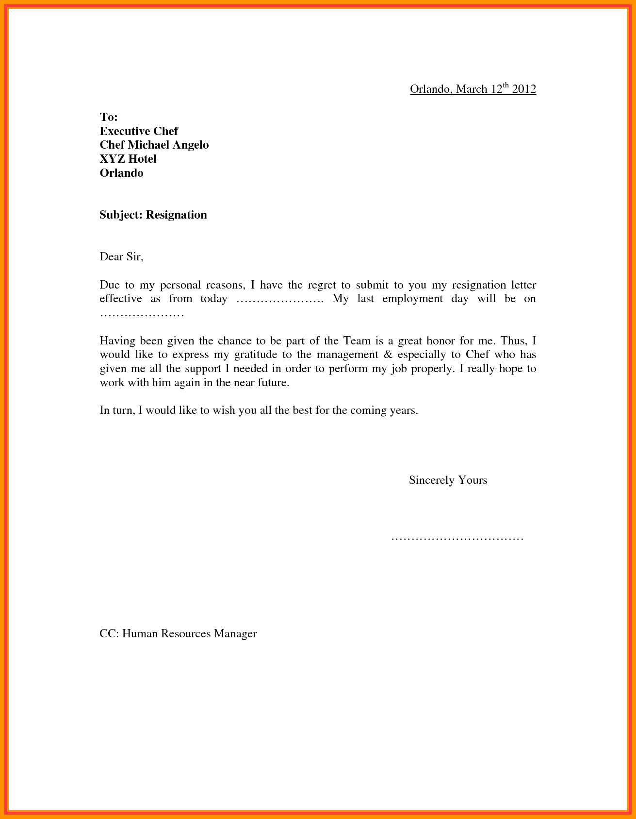 marvelous-tips-about-leave-letter-format-for-personal-reason-work