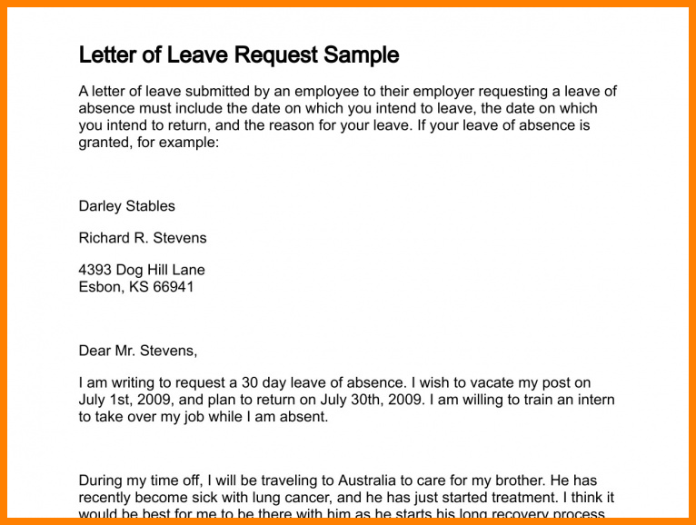 leave-mails-to-manager-scrumps