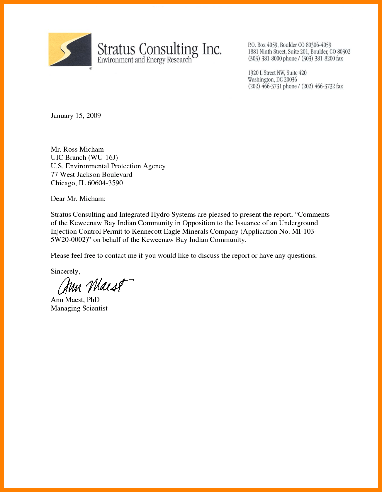 letter-format-with-letterhead-scrumps