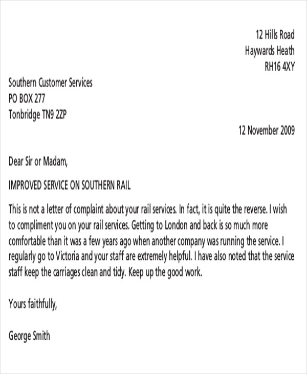 business-letter-handout-major-rev-business-and-professional-writing