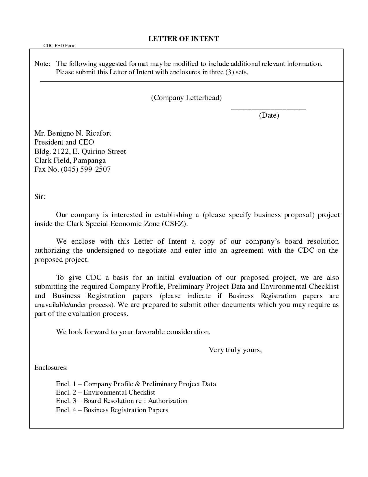 letter-with-enclosures-sample-scrumps