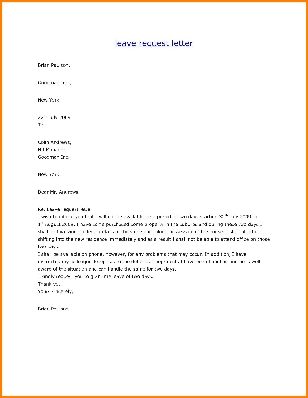 download-sample-medical-leave-letter-in-word-format