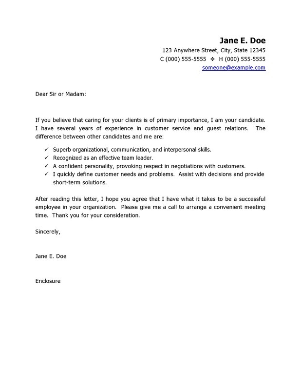 Cv And Cover Letter Writing Service Professional Cover Letter For Resume Writing And Editing