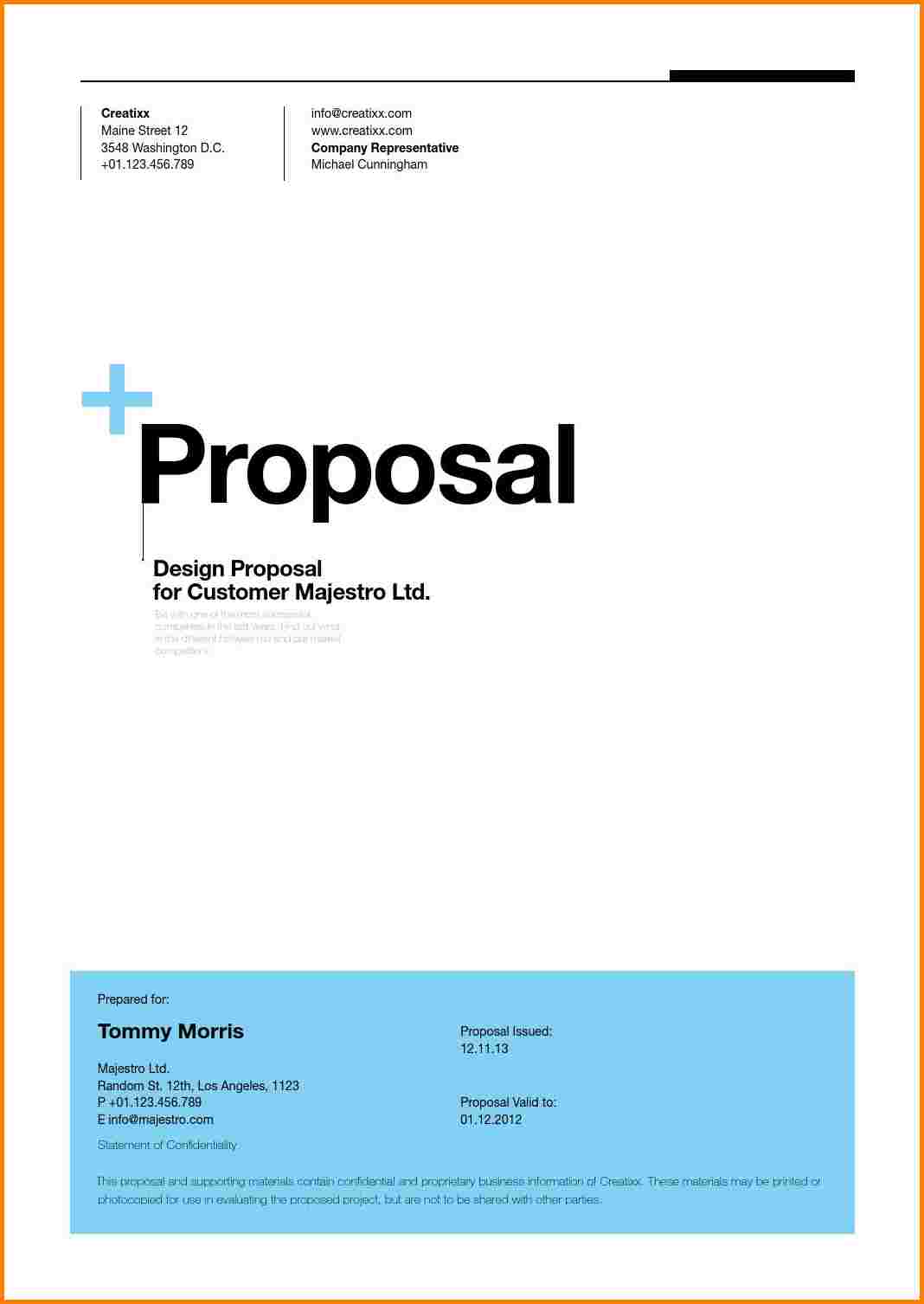 proposal-cover-scrumps