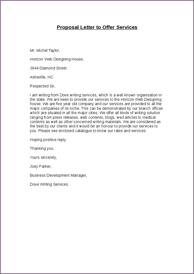 view-15-48-proposal-template-business-proposal-letter-sample-pdf