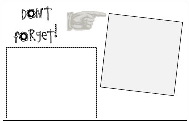 FREEBIE Editable Parent Reminder Note Free Printable Form by 3 