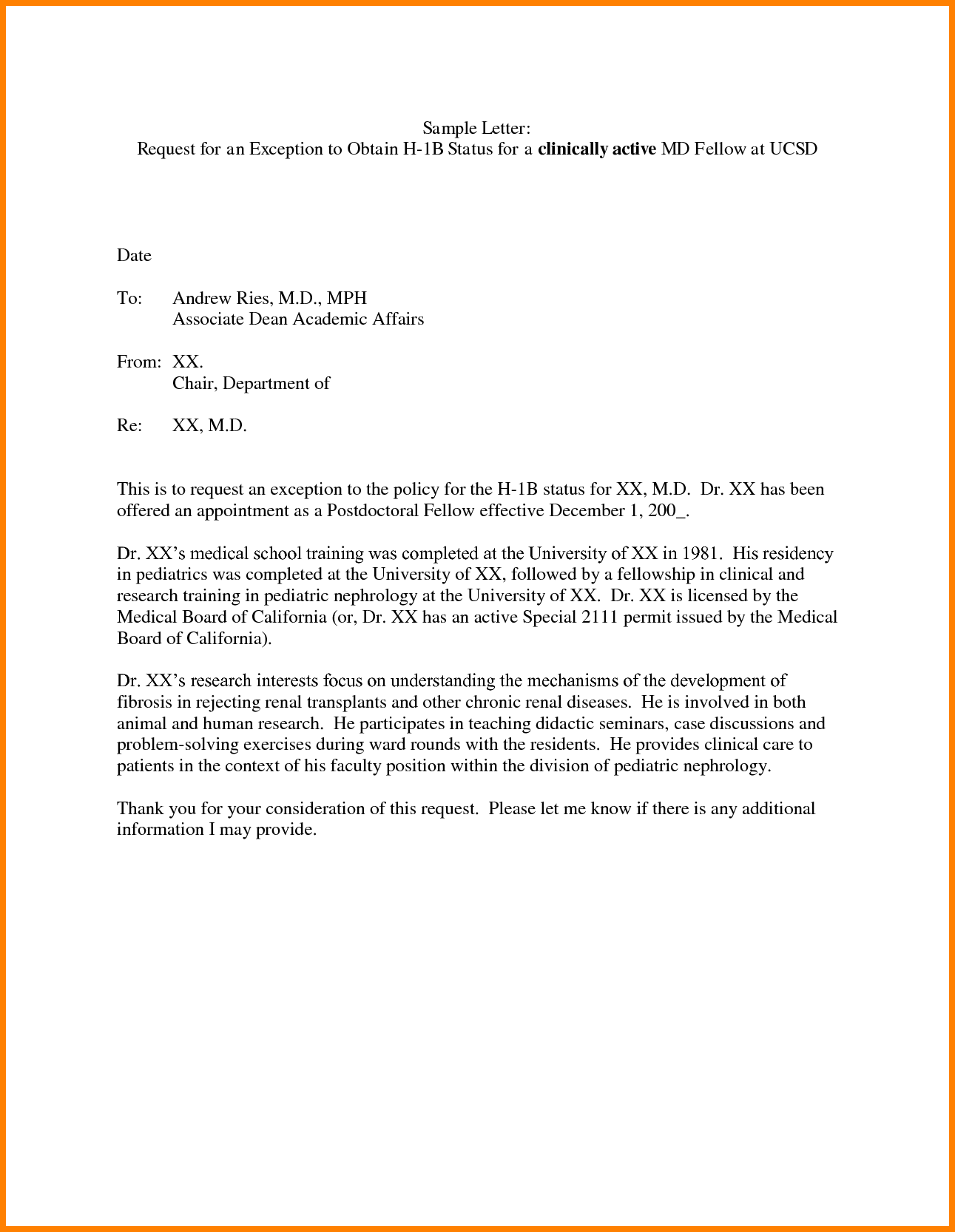 request-letter-for-employment