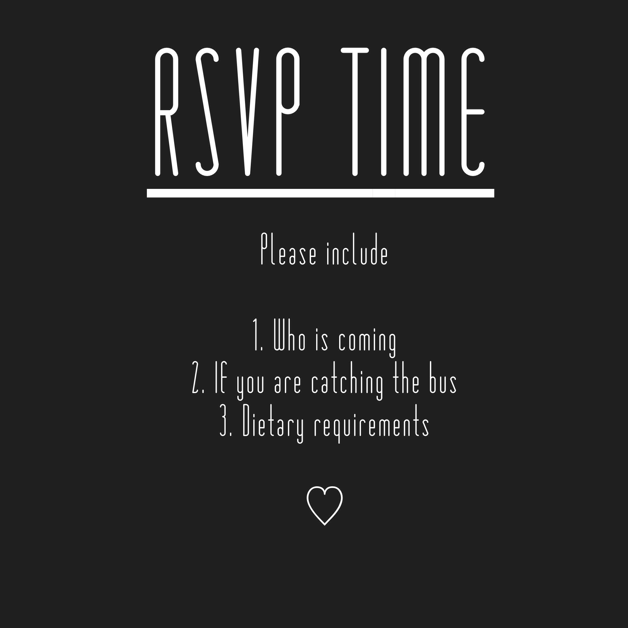 how-to-rsvp-to-a-birthday-party-invitation-party-guise