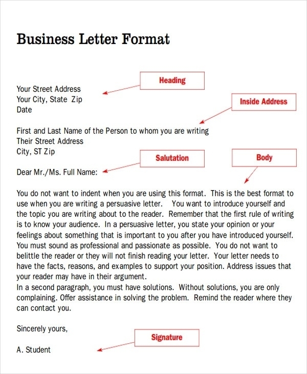 salutation-examples-scrumps