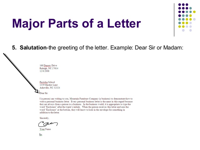 salutation-in-a-letter-scrumps