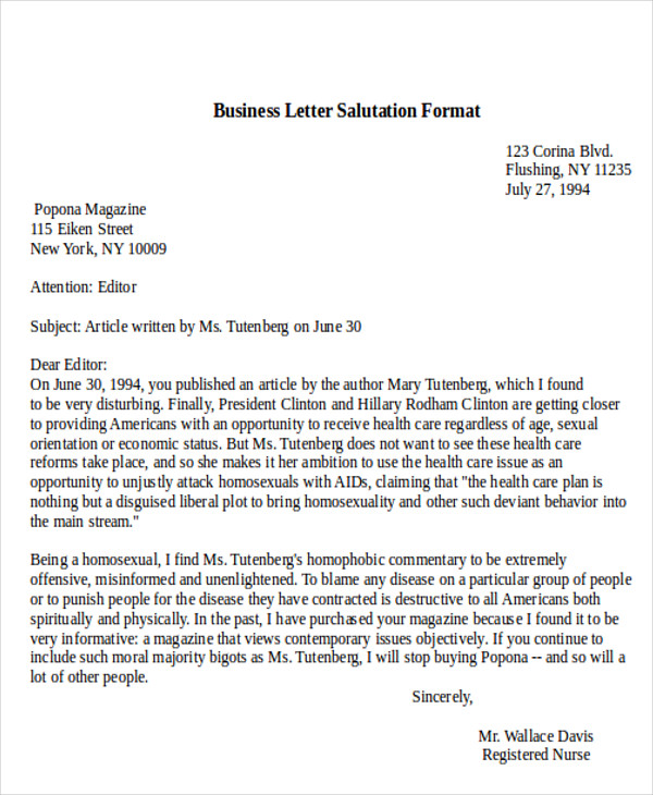 salutation-on-a-business-letter-scrumps