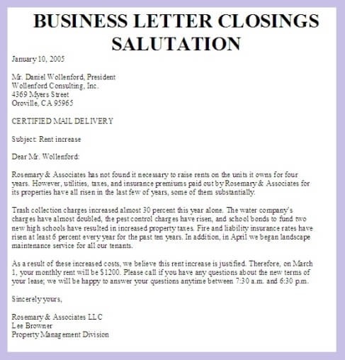 salutation-on-a-business-letter-scrumps