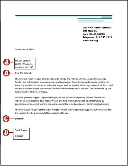 27-greeting-for-cover-letter-resume-cover-letter-examples-lettering-business-letter