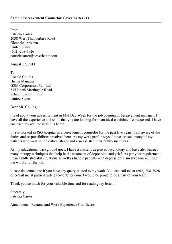 business-communication-how-to-write-a-formal-business-letter