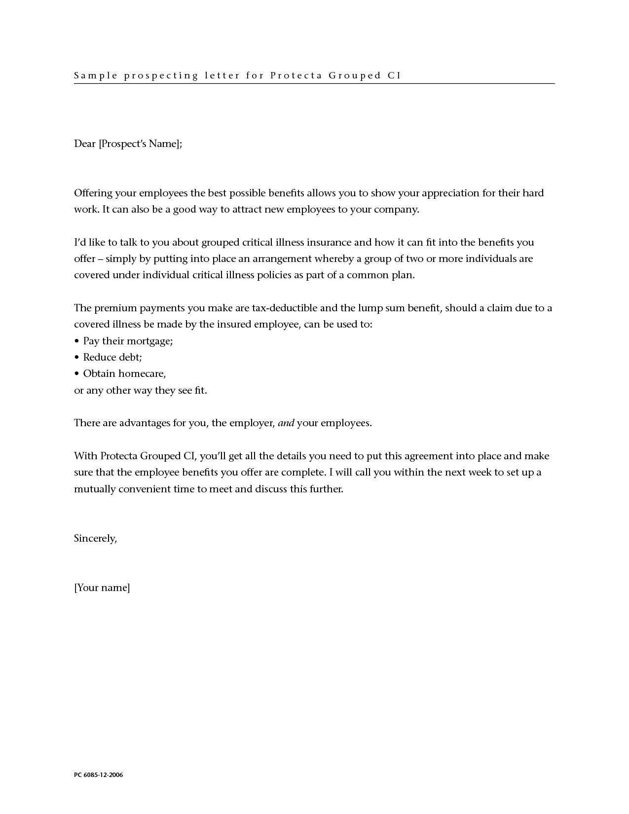 Sample Appreciation Letter To Employee Hard Work Scrumps