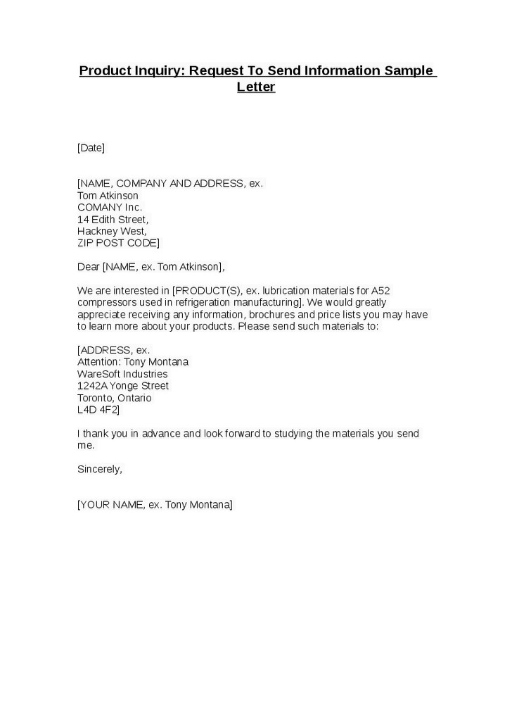 sample-letter-of-request-for-information-scrumps